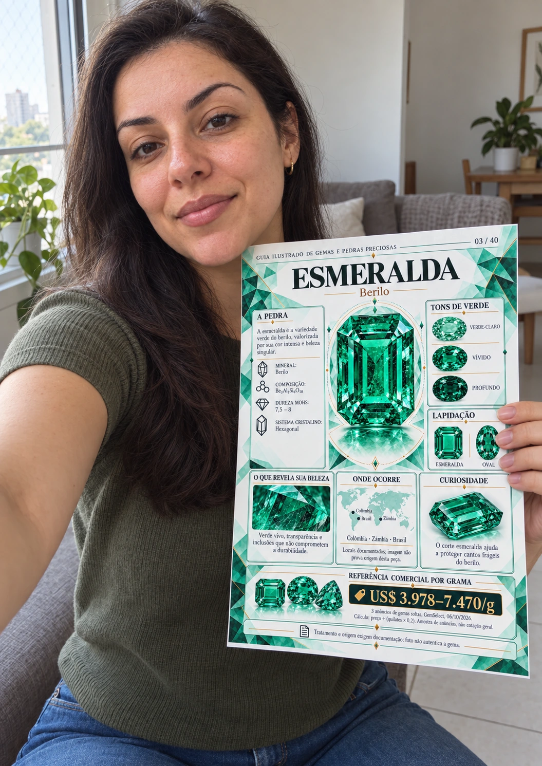 Material em uso 3