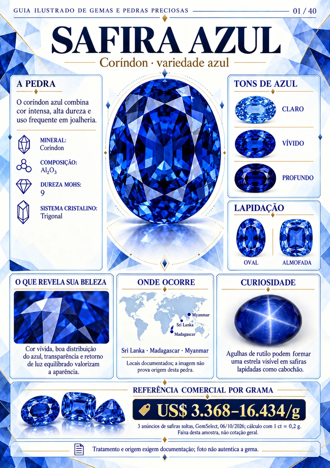 Prévia 1