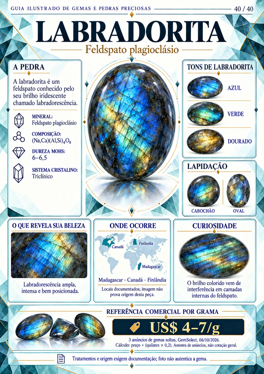 Prévia 6