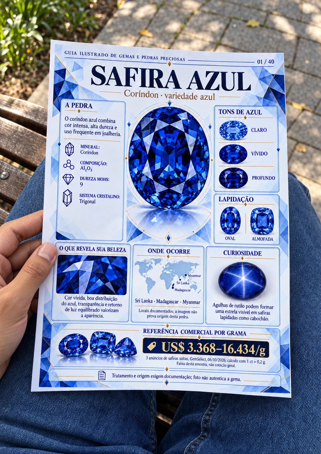 Material em uso 1